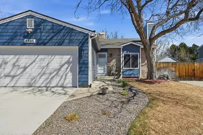 9405 W Wagon Trail Drive, Littleton, CO 80123 - Photo 31