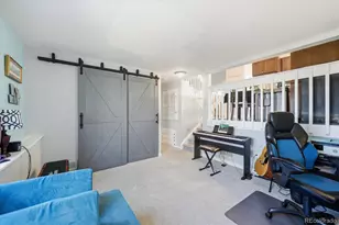 9405 W Wagon Trail Dr, Littleton, CO 80123 - Photo 19