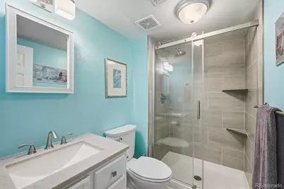 9405 W Wagon Trail Drive, Littleton, CO 80123 - Photo 21