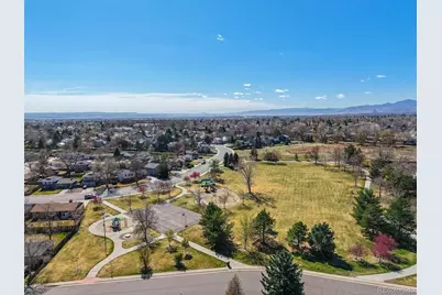 9405 W Wagon Trail Drive, Littleton, CO 80123 - Photo 35