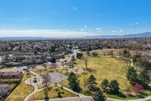 9405 W Wagon Trail Dr, Littleton, CO 80123 - Photo 35