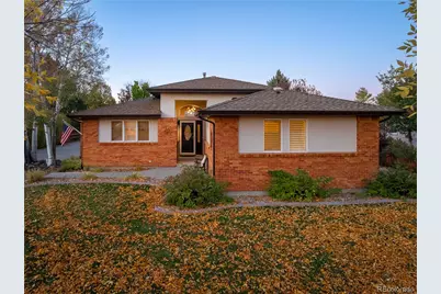 2227 Breckenridge Drive, Berthoud, CO 80513 - Photo 1