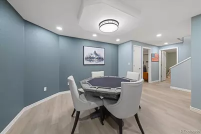 2227 Breckenridge Drive, Berthoud, CO 80513 - Photo 23