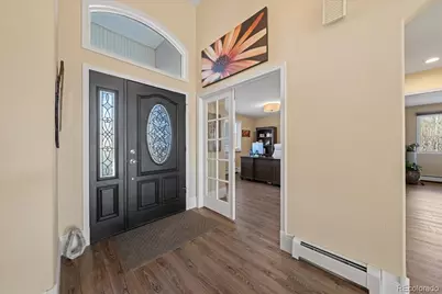 2227 Breckenridge Drive, Berthoud, CO 80513 - Photo 5