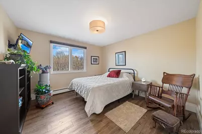 2227 Breckenridge Drive, Berthoud, CO 80513 - Photo 21