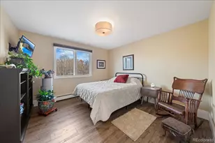 2227 Breckenridge Dr, Berthoud, CO 80513 - Photo 21