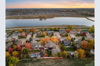 2227 Breckenridge Drive, Berthoud, CO 80513 - Photo 3