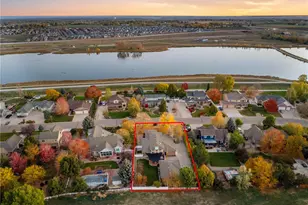 2227 Breckenridge Dr, Berthoud, CO 80513 - Photo 3