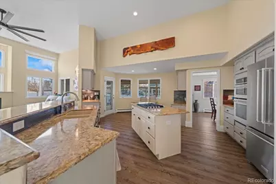 2227 Breckenridge Drive, Berthoud, CO 80513 - Photo 13