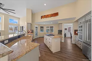 2227 Breckenridge Dr, Berthoud, CO 80513 - Photo 13