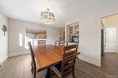 2227 Breckenridge Drive, Berthoud, CO 80513 - Photo 15