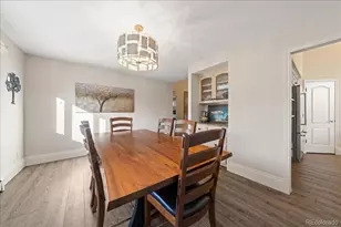 2227 Breckenridge Dr, Berthoud, CO 80513 - Photo 15