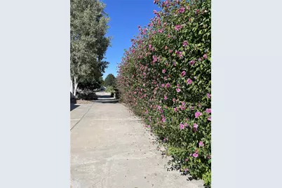 2227 Breckenridge Drive, Berthoud, CO 80513 - Photo 31