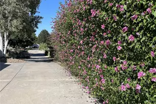 2227 Breckenridge Dr, Berthoud, CO 80513 - Photo 31