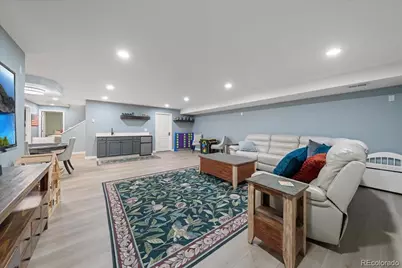 2227 Breckenridge Drive, Berthoud, CO 80513 - Photo 25