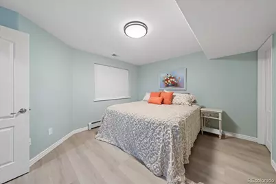 2227 Breckenridge Drive, Berthoud, CO 80513 - Photo 27