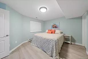 2227 Breckenridge Dr, Berthoud, CO 80513 - Photo 27