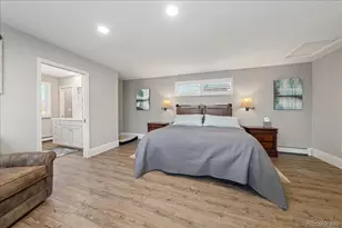 2227 Breckenridge Dr, Berthoud, CO 80513 - Photo 17