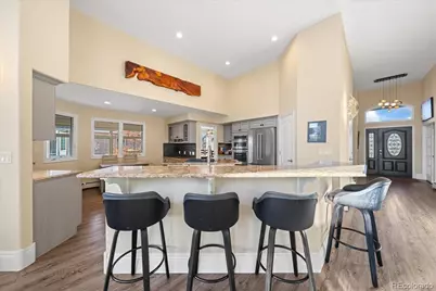 2227 Breckenridge Drive, Berthoud, CO 80513 - Photo 9