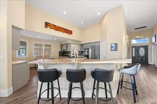 2227 Breckenridge Dr, Berthoud, CO 80513 - Photo 9