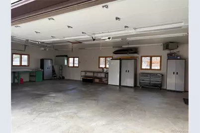 2227 Breckenridge Drive, Berthoud, CO 80513 - Photo 33