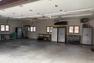 2227 Breckenridge Dr, Berthoud, CO 80513 - Photo 33