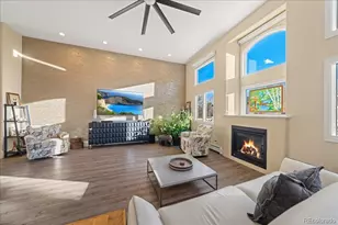 2227 Breckenridge Dr, Berthoud, CO 80513 - Photo 7