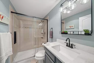 2227 Breckenridge Drive, Berthoud, CO 80513 - Photo 29