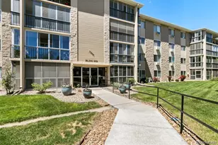 13606 E Bates Ave, Aurora, CO 80014 - Photo 17