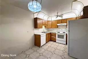 13606 E Bates Ave, Aurora, CO 80014 - Photo 9