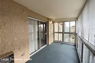 13606 E Bates Ave, Aurora, CO 80014 - Photo 5