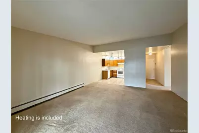 13606 E Bates Avenue #402, Aurora, CO 80014 - Photo 3