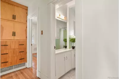 4537 Quitman Street, Denver, CO 80212 - Photo 15