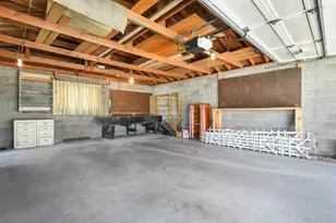 4537 Quitman St, Denver, CO 80212 - Photo 35