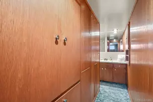 4537 Quitman St, Denver, CO 80212 - Photo 23