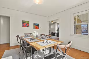 4537 Quitman St, Denver, CO 80212 - Photo 9