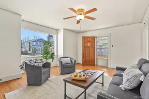 4537 Quitman St, Denver, CO 80212 - Photo 5