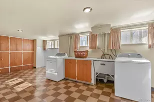 4537 Quitman St, Denver, CO 80212 - Photo 27