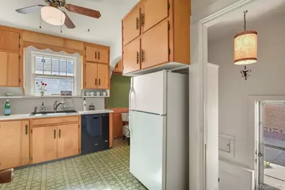 4537 Quitman Street, Denver, CO 80212 - Photo 19