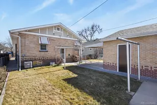 4537 Quitman St, Denver, CO 80212 - Photo 31