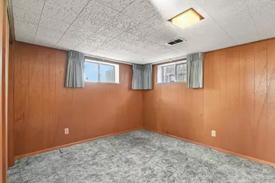 4537 Quitman Street, Denver, CO 80212 - Photo 21