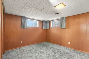 4537 Quitman St, Denver, CO 80212 - Photo 21