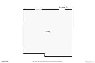 4537 Quitman St, Denver, CO 80212 - Photo 39