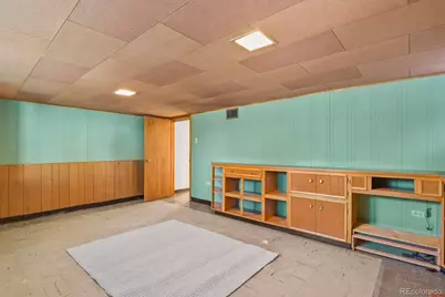 4537 Quitman Street, Denver, CO 80212 - Photo 25