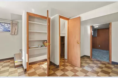 4537 Quitman Street, Denver, CO 80212 - Photo 29