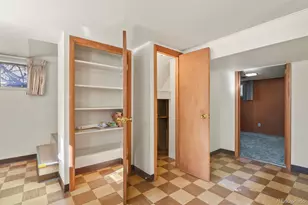 4537 Quitman St, Denver, CO 80212 - Photo 29