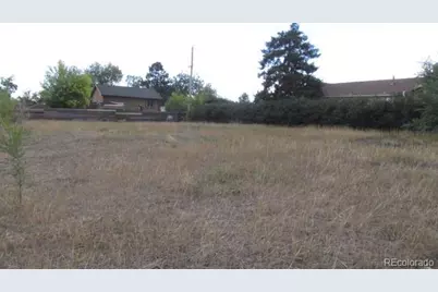 880 Vivian Street, Lakewood, CO 80401 - Photo 1