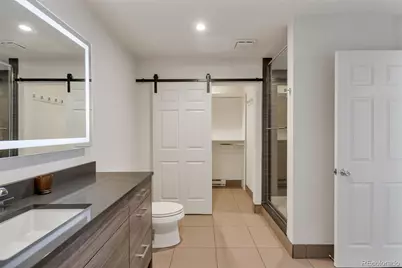 7161 S Peoria Street #18E, Englewood, CO 80112 - Photo 11