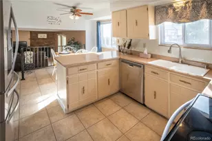 3404 S Ouray Way, Aurora, CO 80013 - Photo 7