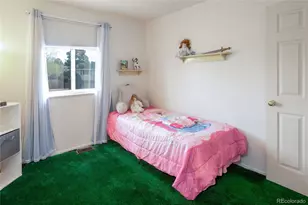 3404 S Ouray Way, Aurora, CO 80013 - Photo 21
